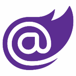 PermitCore logo