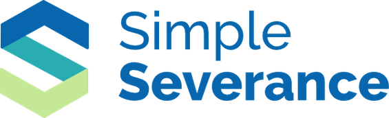 SimpleSeverance logo