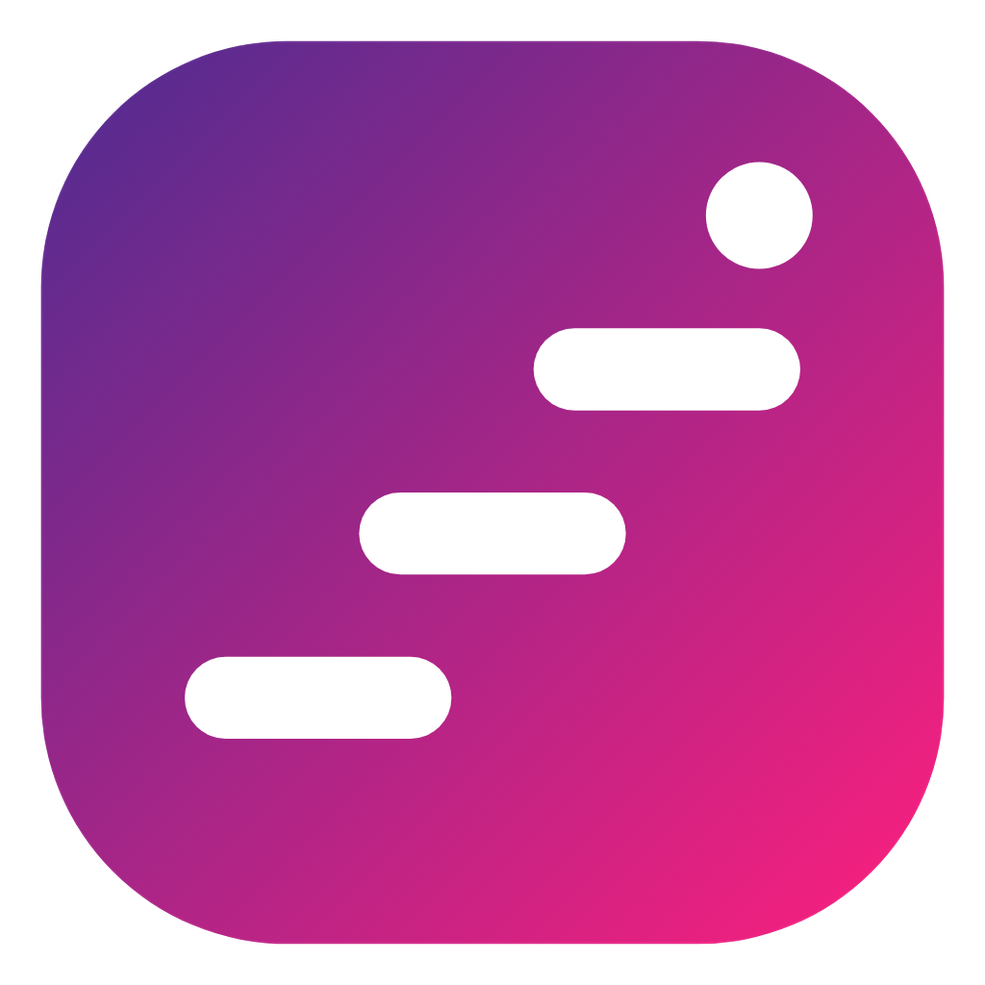 TradeBo logo
