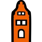 Funciara.com logo