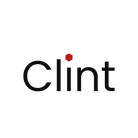 Clint logo