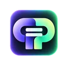 Paywall Parity logo