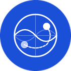 Translova logo
