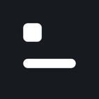 Degen Pro logo