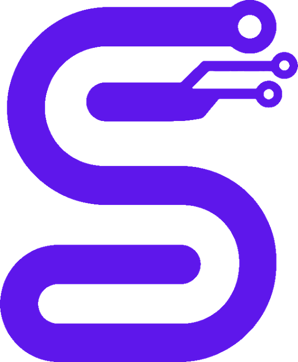 SalesHookAI logo