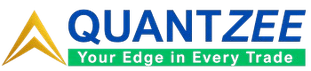 Quantzee logo