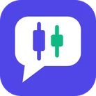 TakeJournal logo