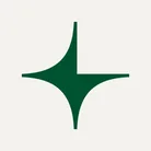 Legora logo