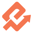 Evibe logo
