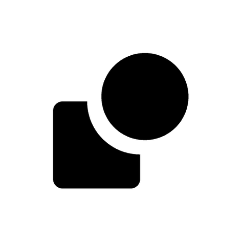 Layout logo