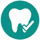 SmileCare logo
