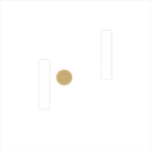 TradingPal logo