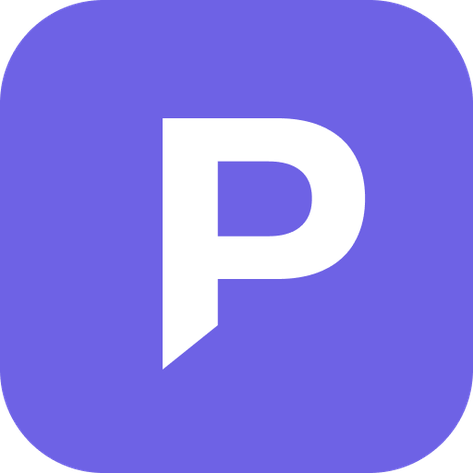 PaymentForm.io logo