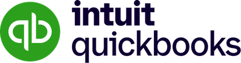 CoController AI logo
