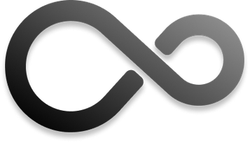 Cove logo