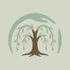 Misto's Financial logo