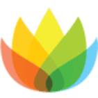Voyced Hosted IPPBX logo