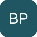 Bookkeeping Prompts logo