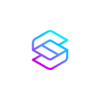 Stratman AI logo