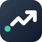 KeepBudget logo