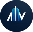 AllInvestView logo