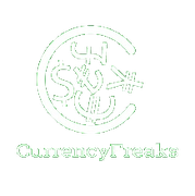CurrencyFreaks logo