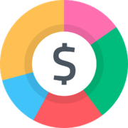 Spendee logo