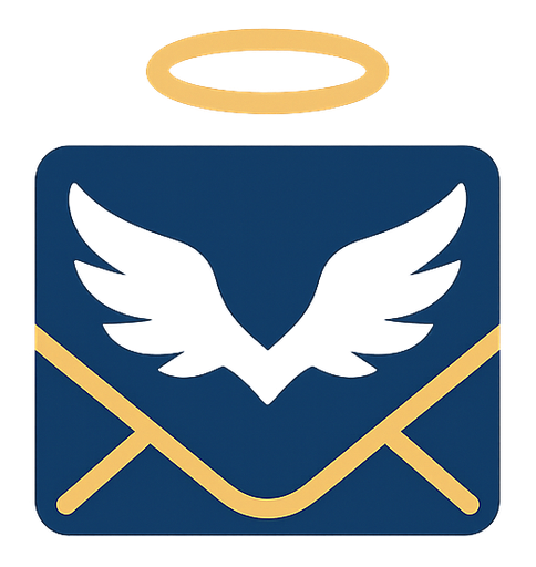 FinalSaying logo