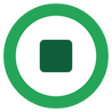 AllRatesToday logo