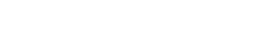 Currencylayer logo