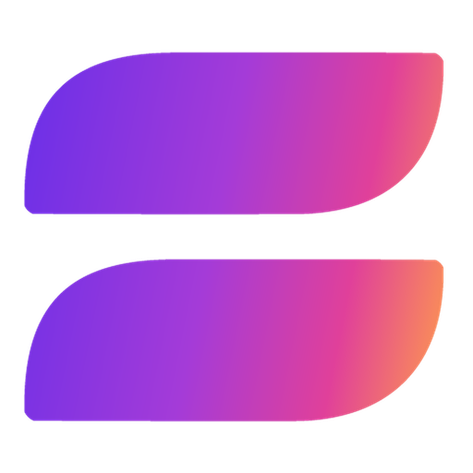 Zoye logo