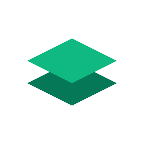 Assetli logo