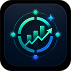 Flytivy Personal Finance logo