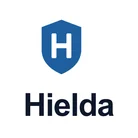 Hielda logo
