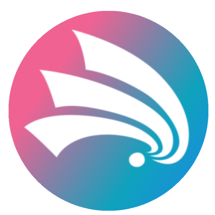DayFive logo