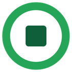 AllRatesToday logo