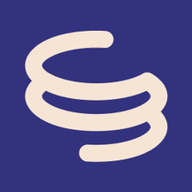 Phaselaw logo