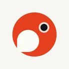 Invoice Koi logo