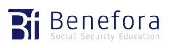 Benefora logo