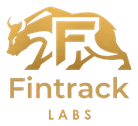 Fintrack Labs logo