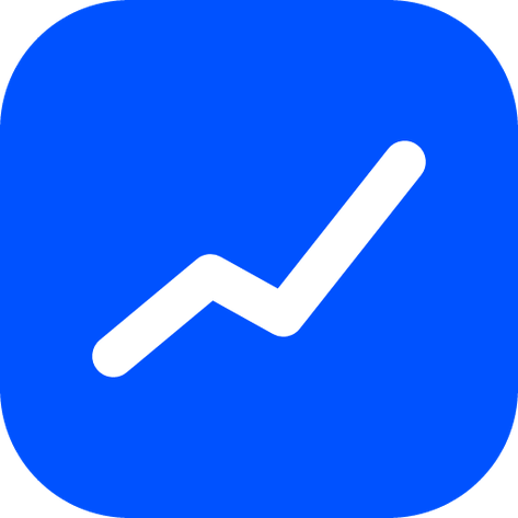 Tradune logo