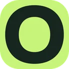 OwnInvoice logo