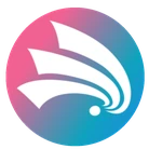 DayFive logo