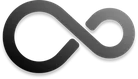 Cove logo
