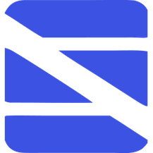 NeatInvoice logo