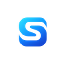 Untilfree logo