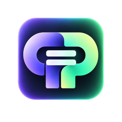 Paywall Parity logo