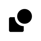 Layout logo