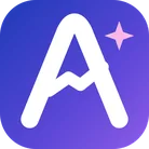 AnalyseAI logo