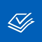 Papertools logo